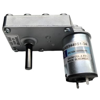#motor_for_key_master#