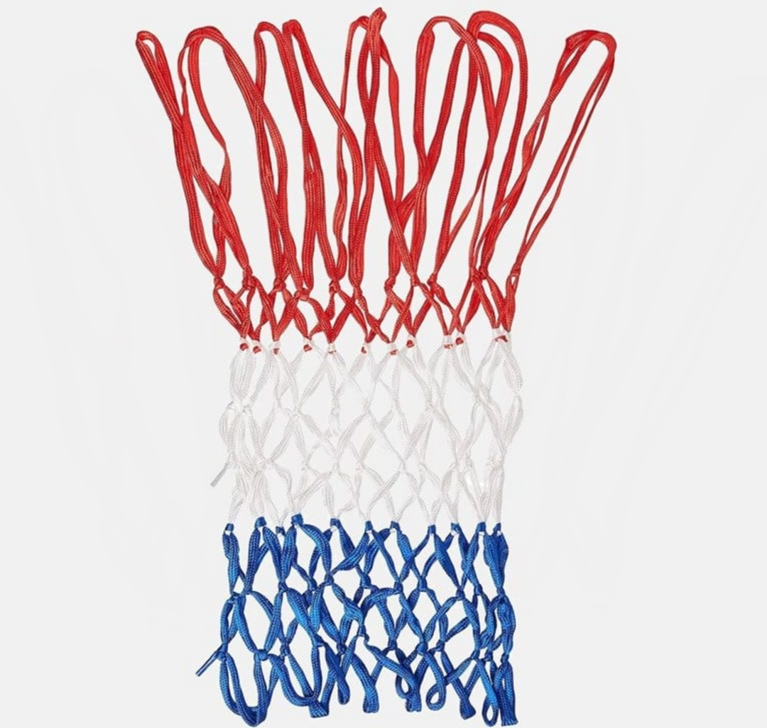 katallilo gia arcade basket mixanima