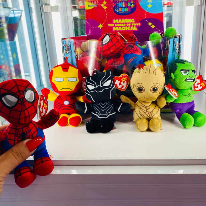 mprelok_marvel_super_heroes