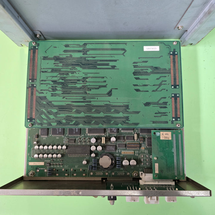 Namco Time Crisis 2 PCB Board - Spare Part for Repair