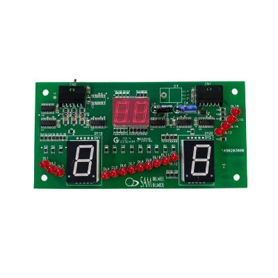 #display_sam_fast_track#