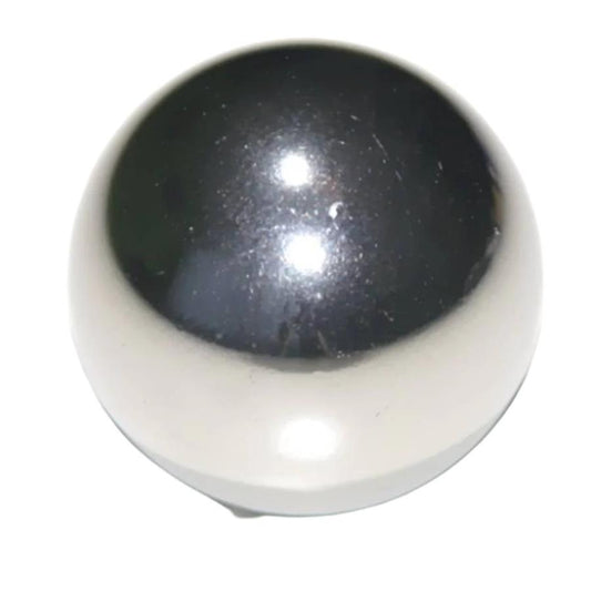 #pinball_ball_low_magnetic_27mm#