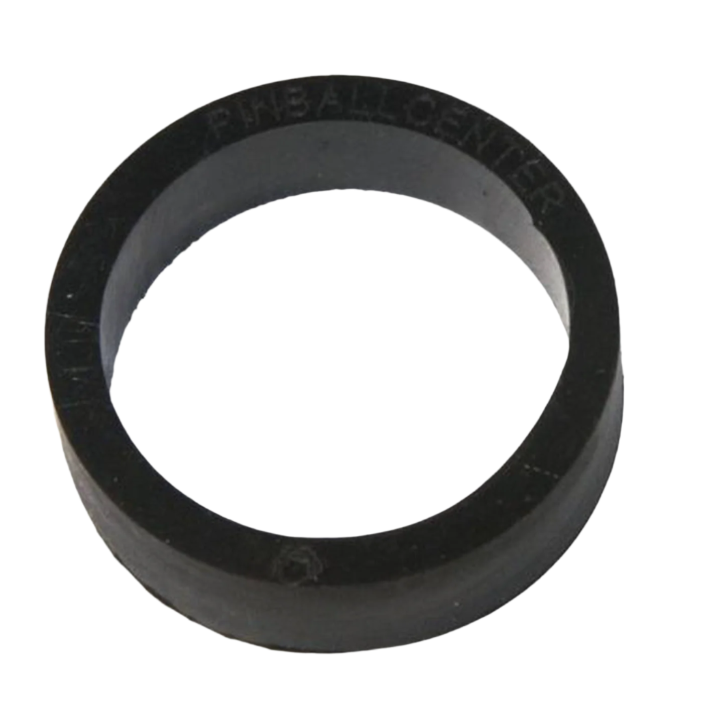 Flipper Rubber λάστιχο ρακέτας