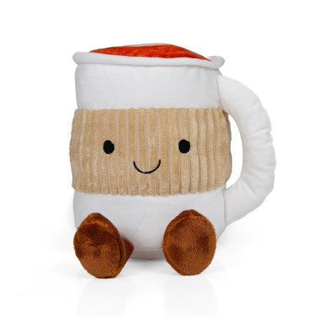 Λούτρινο Breakfast 25 cm