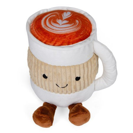 Λούτρινο Breakfast 25 cm