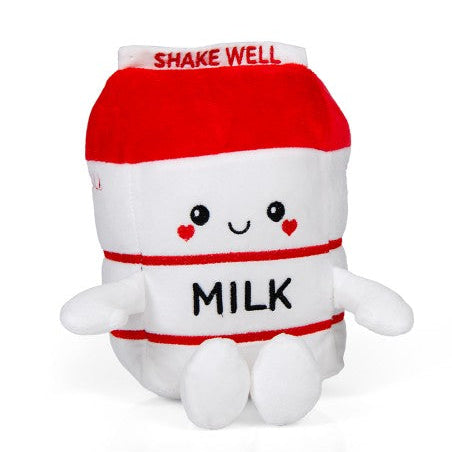 Λούτρινο Breakfast 25 cm