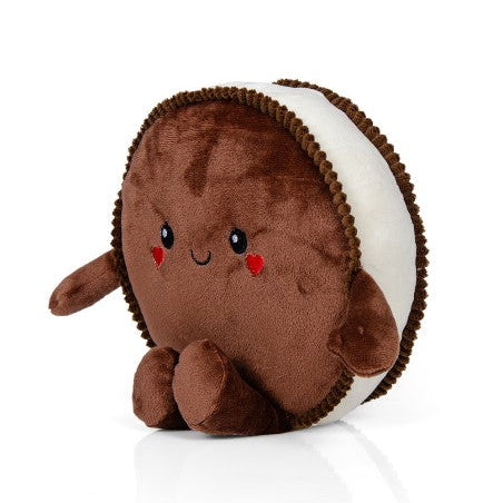 Λούτρινο Breakfast 25 cm