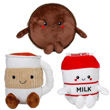 Λούτρινο Breakfast 25 cm