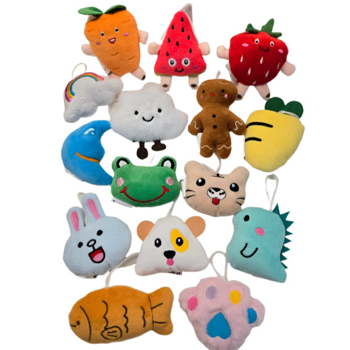 plush-toys-mikra-kouklakia-dagana