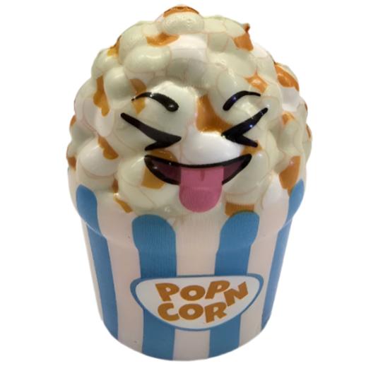 Squishy Popcorn 5x4x8cm