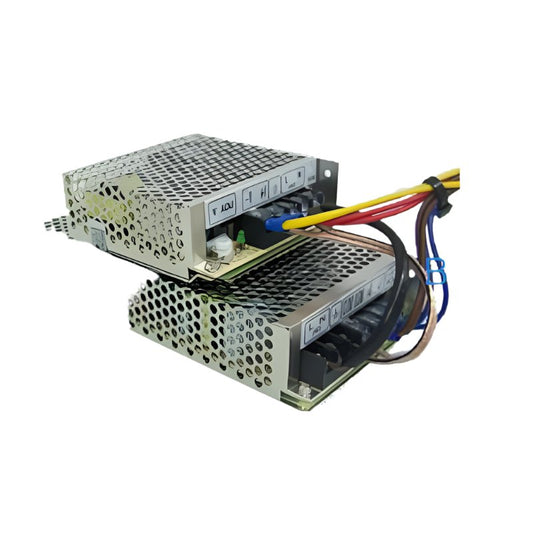#power_supply_kalkomat#