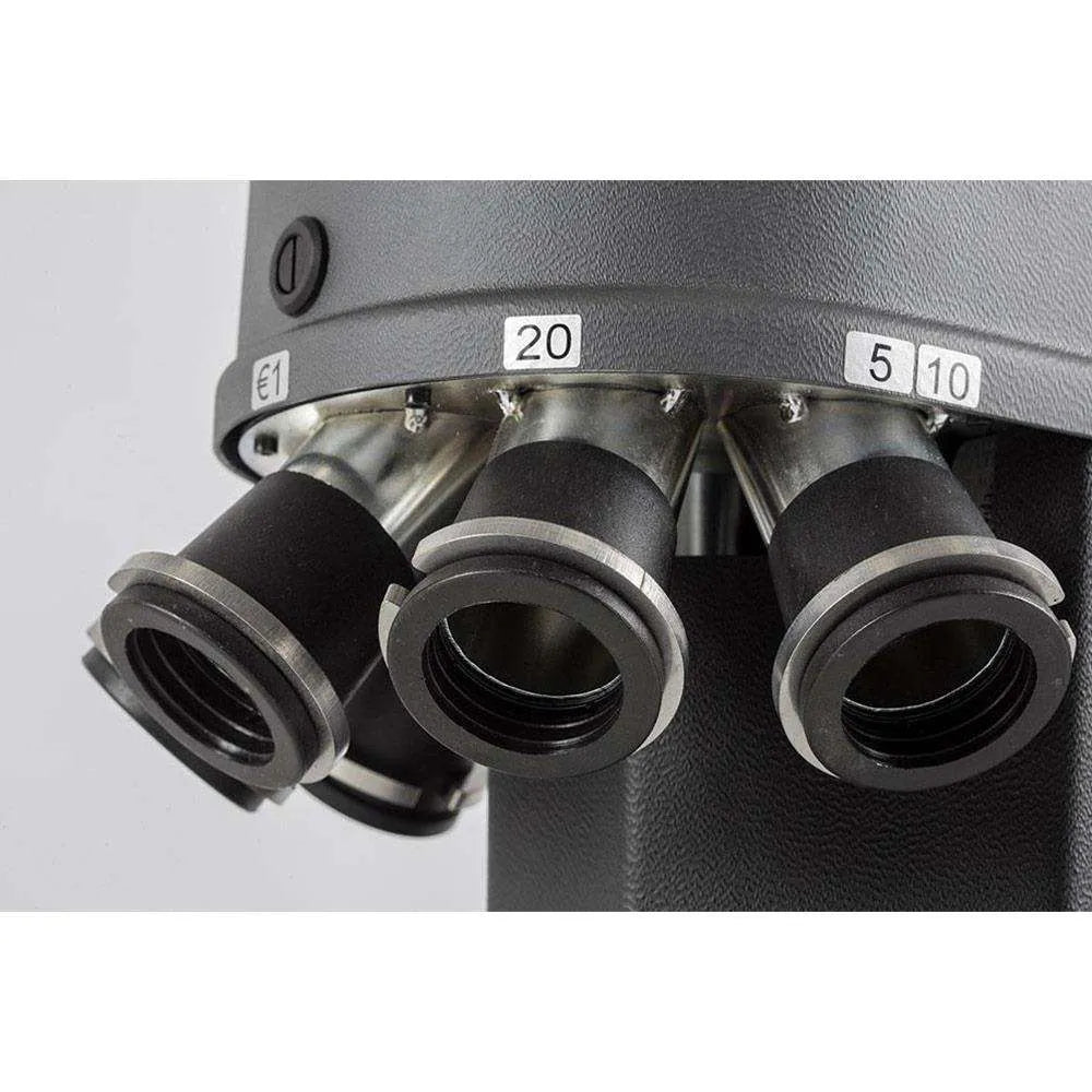 Promel 501