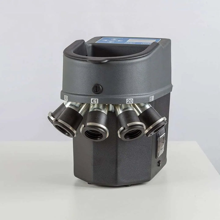 Promel 501