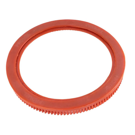 #spare_part_promel_counter#