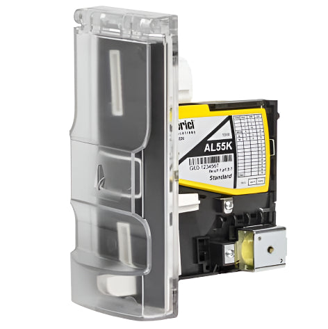 prosopsi-kermatodekti-adiabroxi