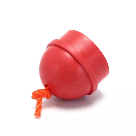 #rubber_chalk_holder#