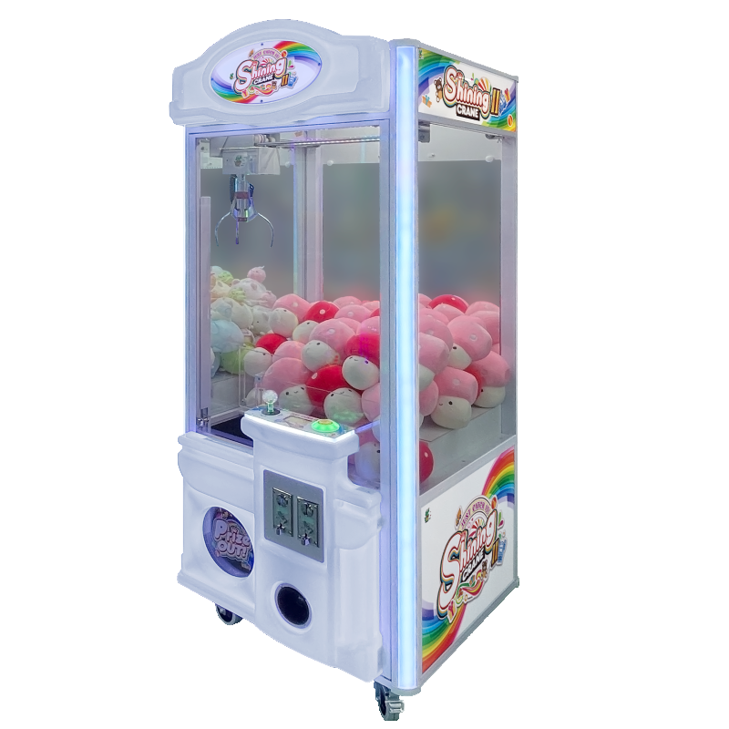 #crane_machine_shining_crane_2_paokai#