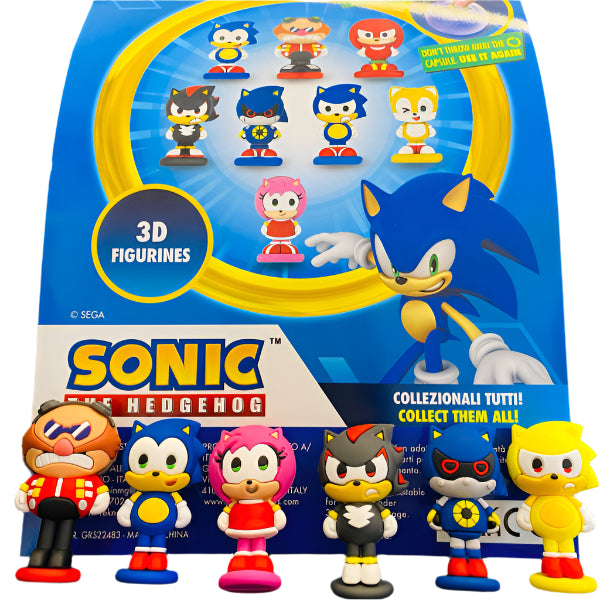 sonic_cap_figurines_prosopsi