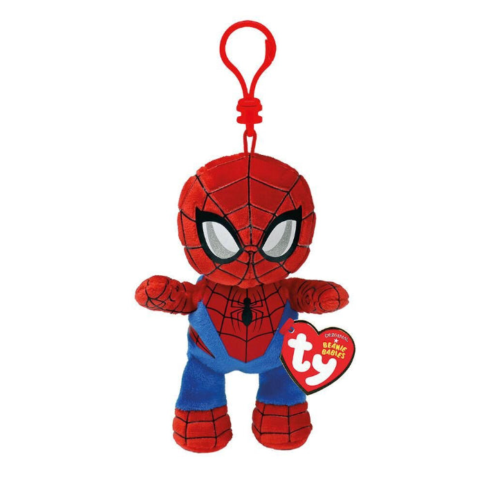 spiderman_mprelok_marvel