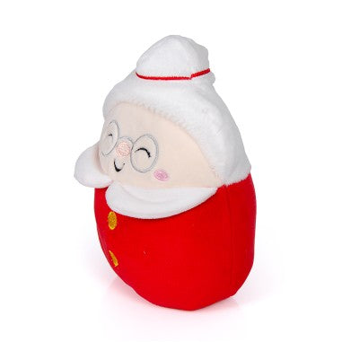 Σκουίσι χριστουγεννιάτικη συλλογή 