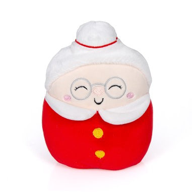 Λούτρινο σκουισι παιχνίδι 