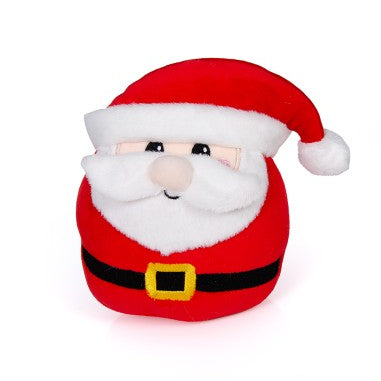 Squishy θεματικό χριστουγεννιάτικο