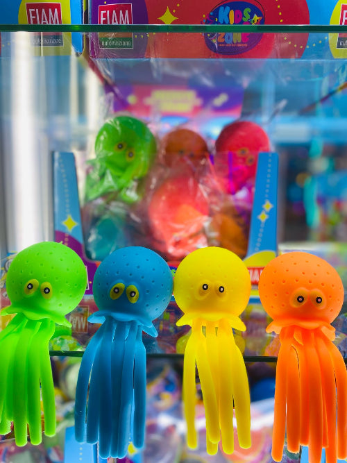 squishy_octosplash