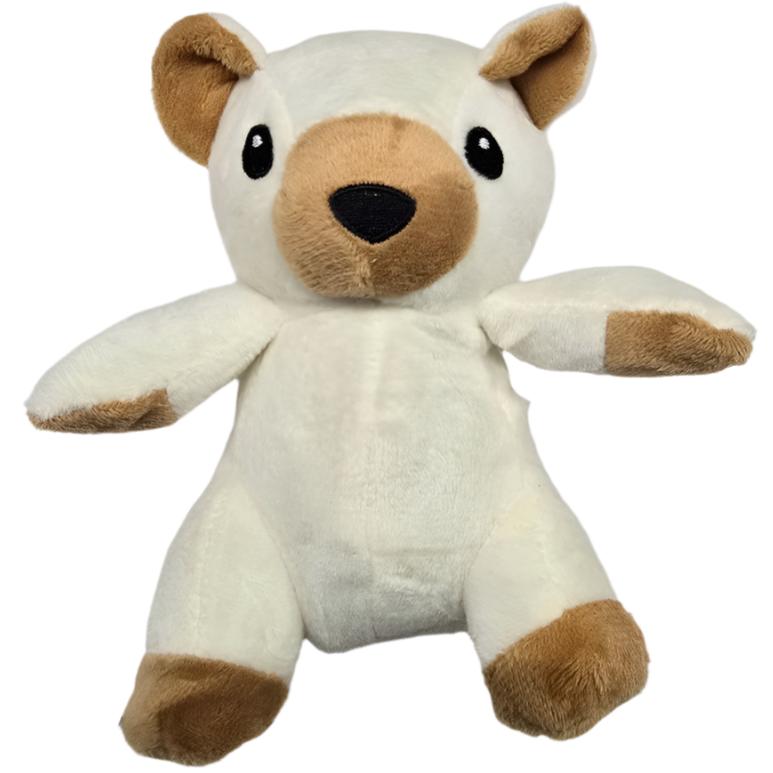 #teddy_bear_loutrino#