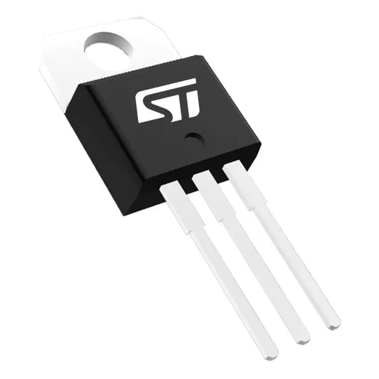 STMicroelectronics TIP102