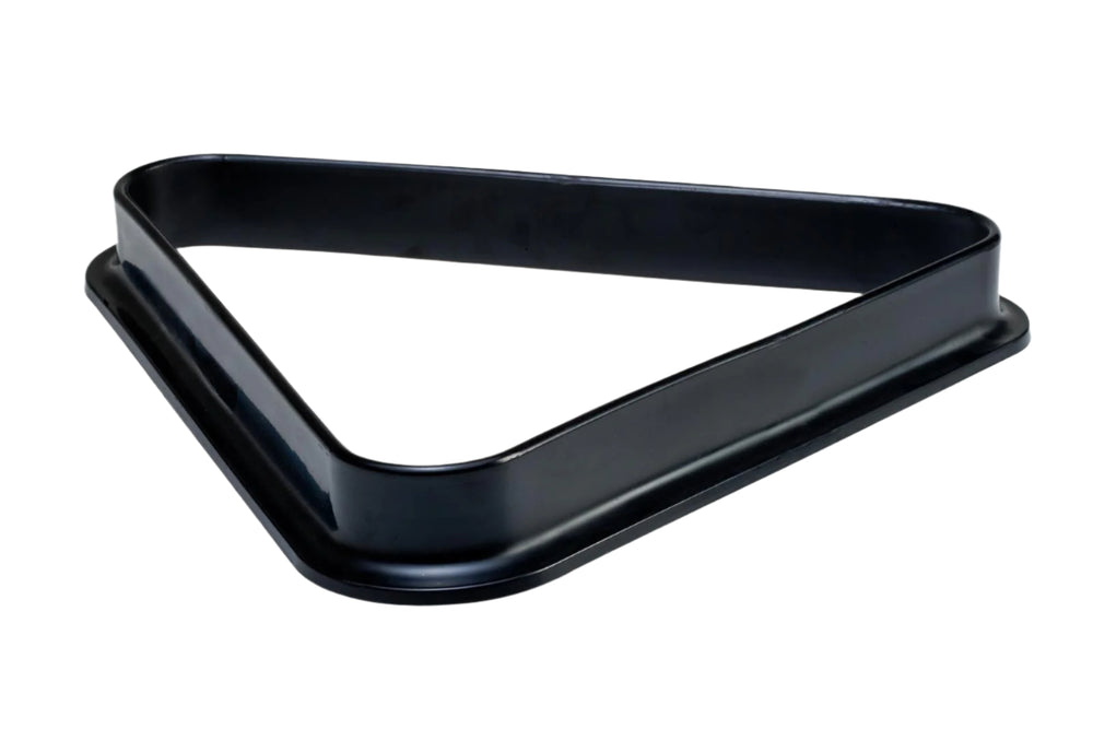 Εξαρτήματα και ανταλλακτικά μπιλιάρδου