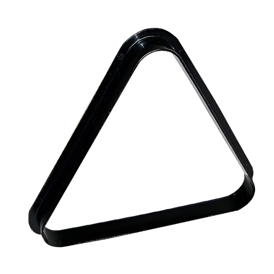 Τρίγωνα Μπιλιάρδου