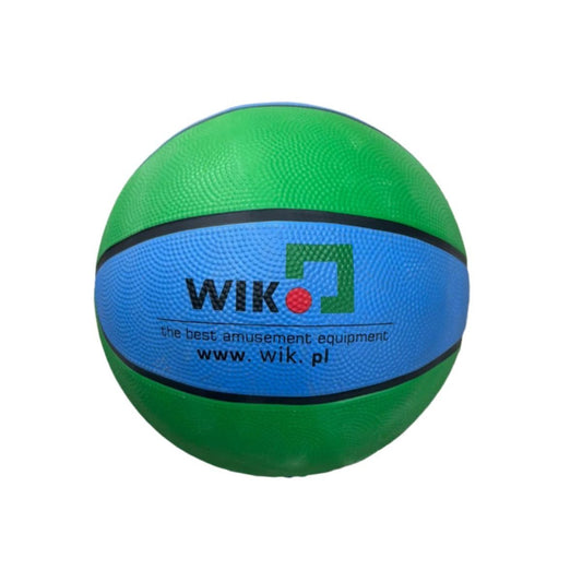 #ball_basketball_22cm#
