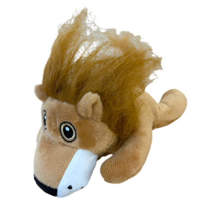 wild-animals-lion-figure