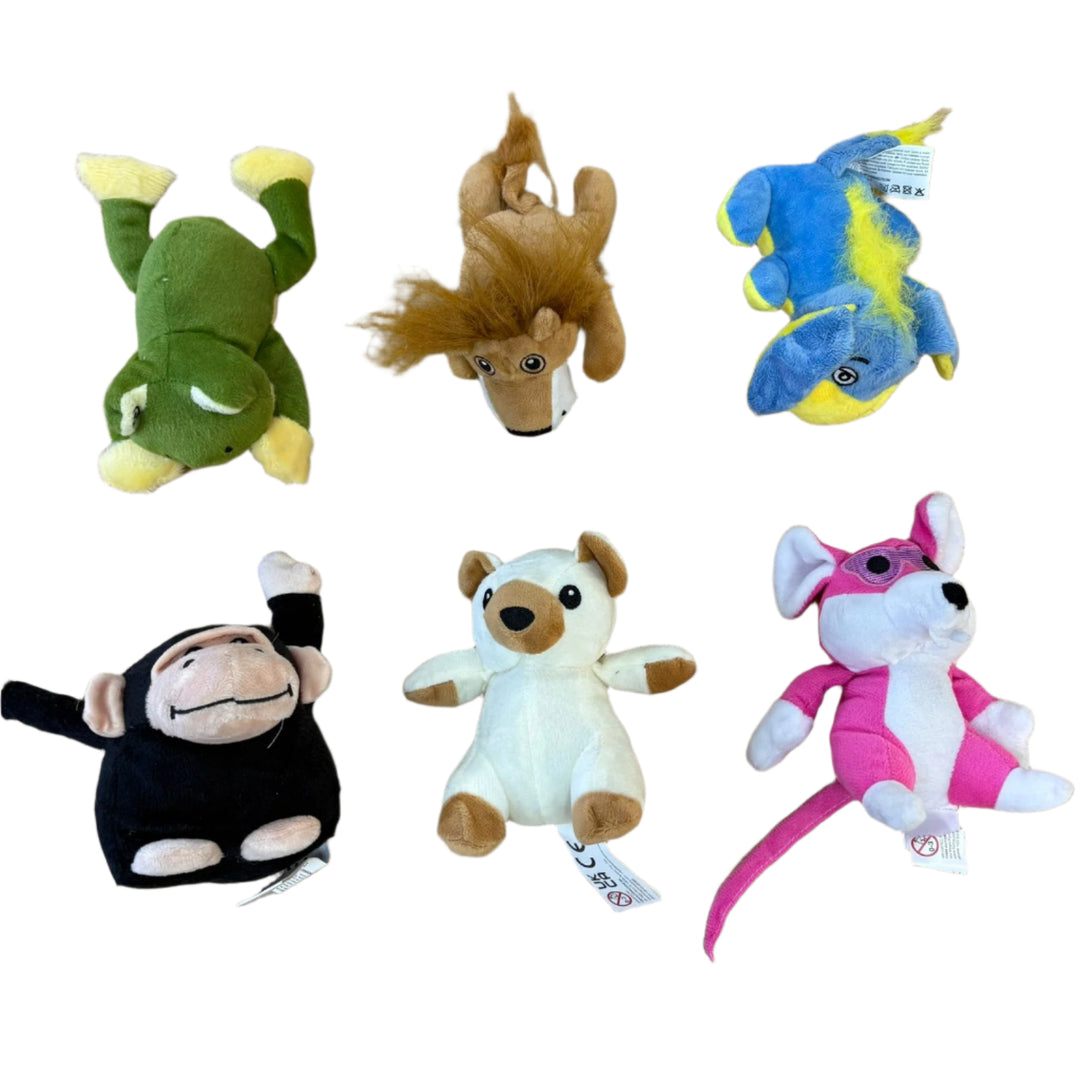 wild-animals-set-6-figures