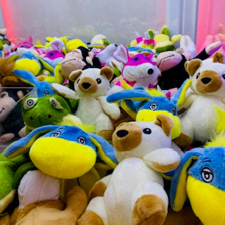 wild_animal_plush