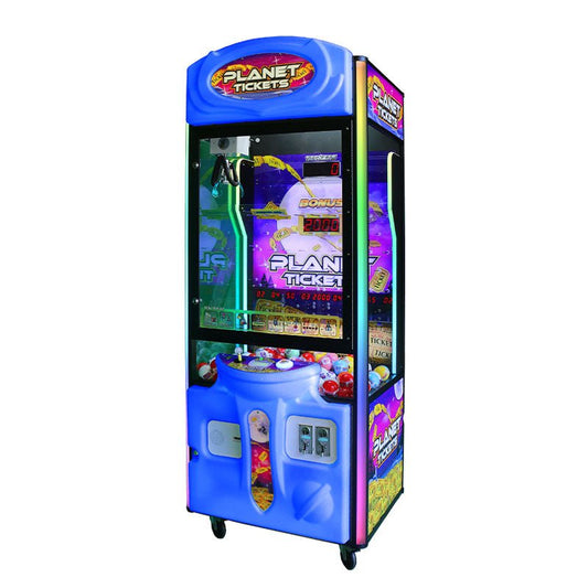 #crane_machine_planet_tickets#