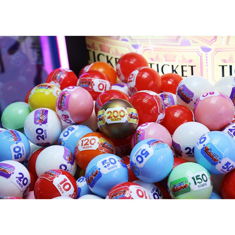 #crane_machine_planet_tickets_#