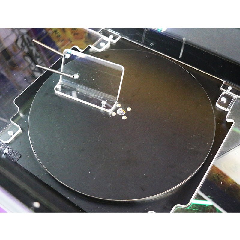 #crane_machine_planet_ticket_#