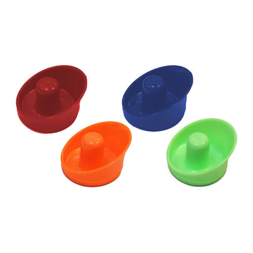 Ανταλλακτικά για Air hockey, χούφτες